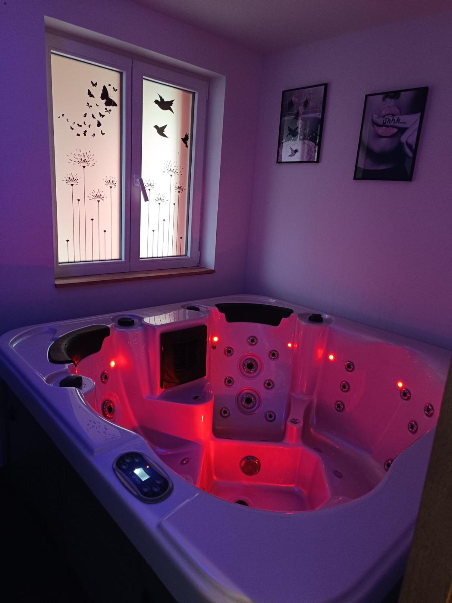 L'immortel 2 Appartement Cauchy-a-la-Tour